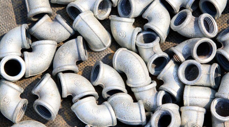 Expert tile roof repair services in Belle Center, OH